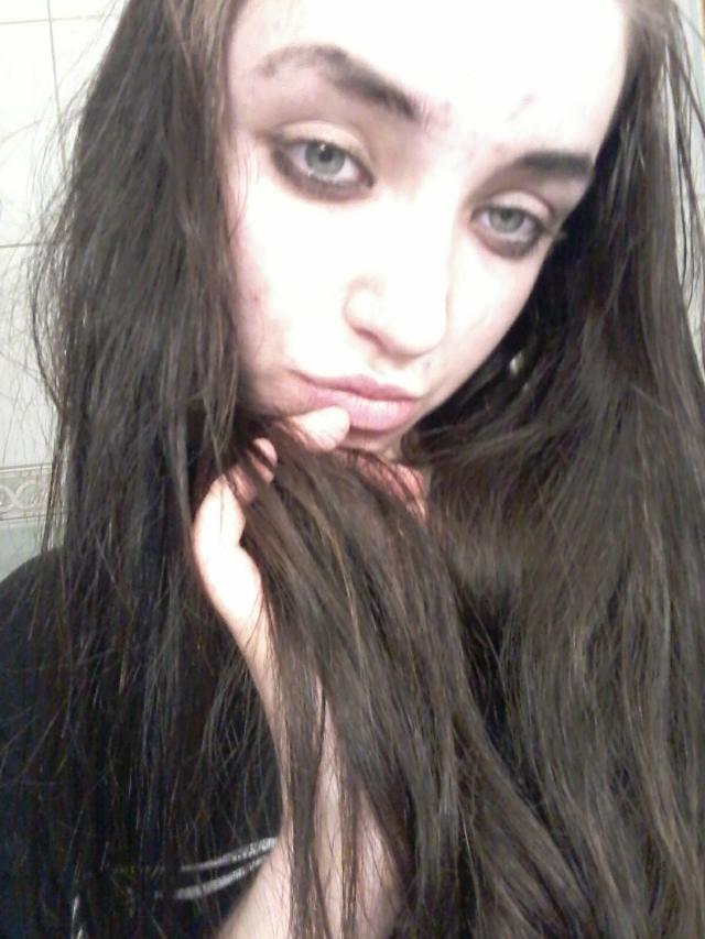 Wpis mojealteregoo