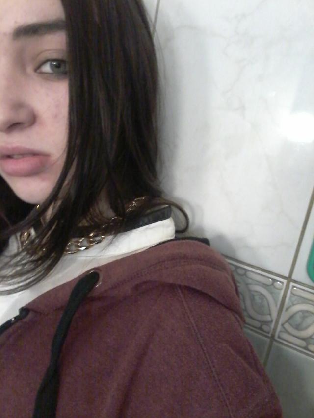 Wpis mojealteregoo