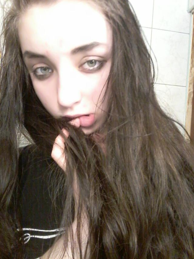 Wpis mojealteregoo