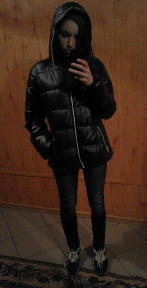 Wpis mojealteregoo