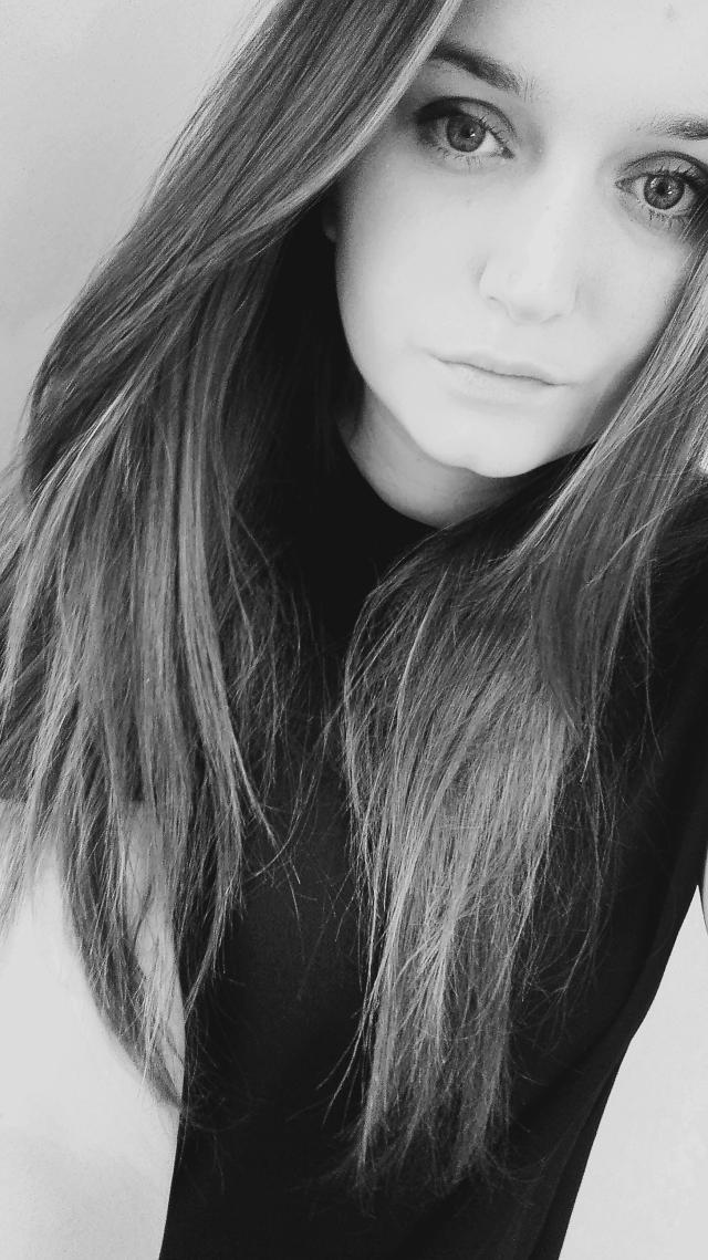 Kubu ;* !