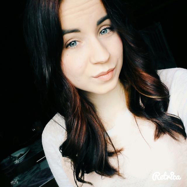 Wpis eweeelaa