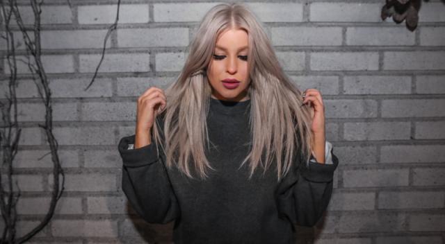 72.