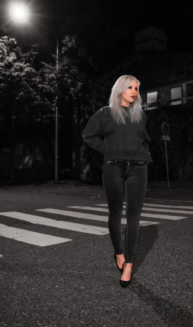 73.
