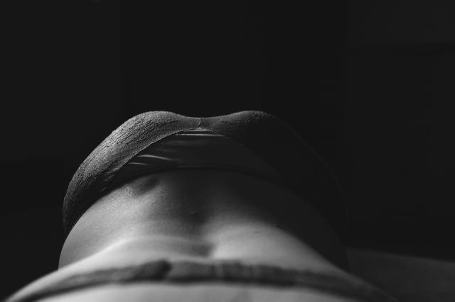 Wpis zupelnieinna