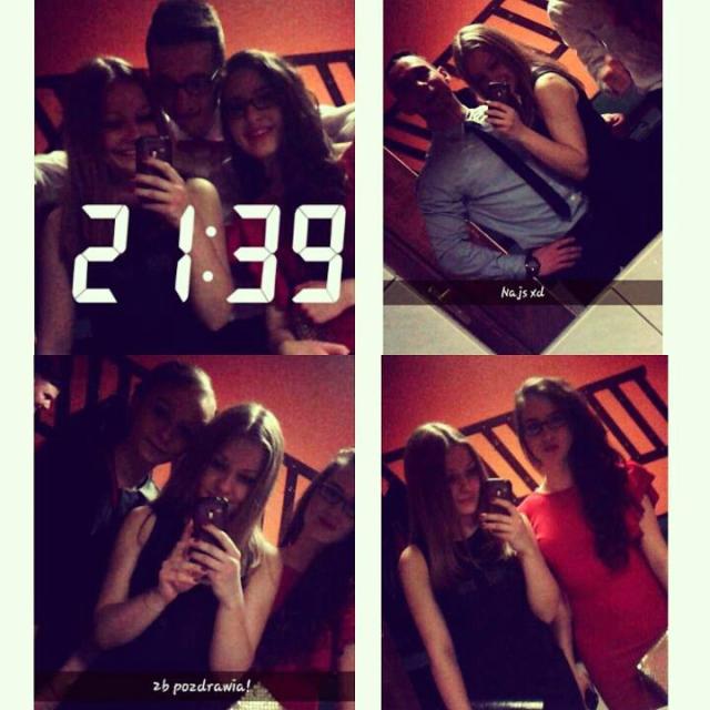 Wpis xemiliaaaa