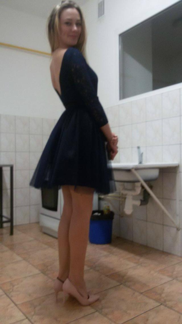 Wpis littlesmile93