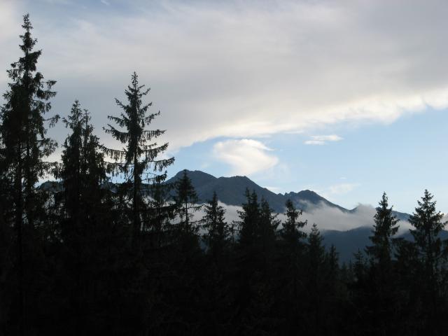 '09
