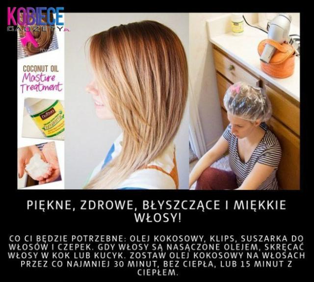 Wpis hairstyles001