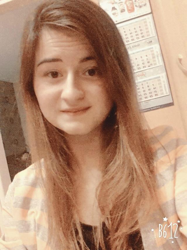 Wpis angelaiwona