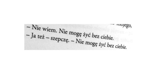dzien #17 - ostatni.