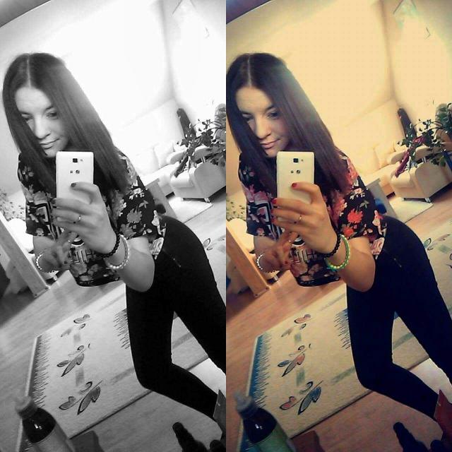 Wpis fajniieex3