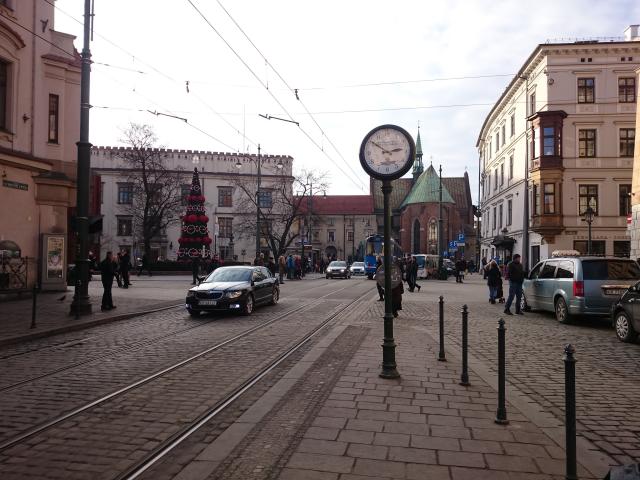 Szybkie zdjcie