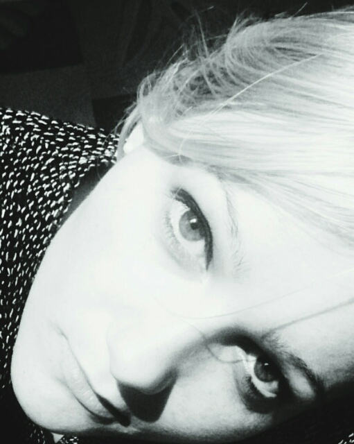Wpis agnieszka198