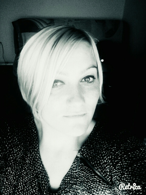Wpis agnieszka198
