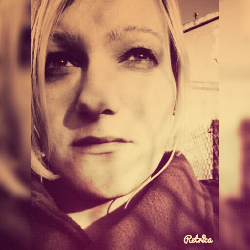 Wpis agnieszka198