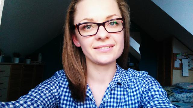 Wpis prowokujeszdomarzen