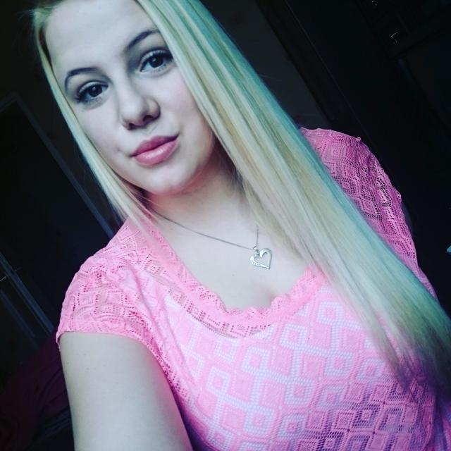 Wpis causeiloveyoux3