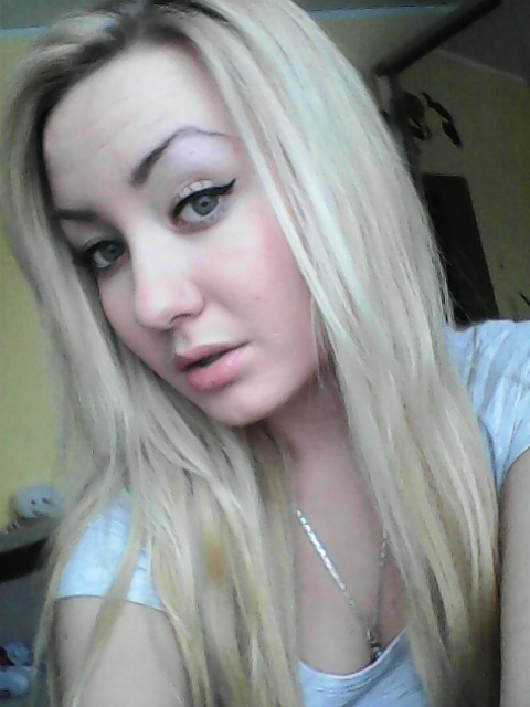 Wpis fluksiia94