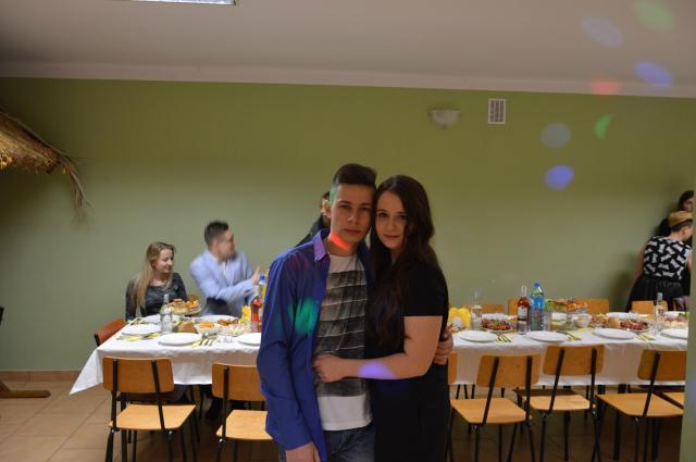 Wpis lovesummerday