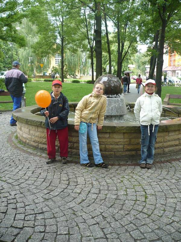 Karbonalia 2009