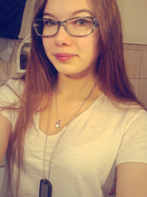Wpis livien98