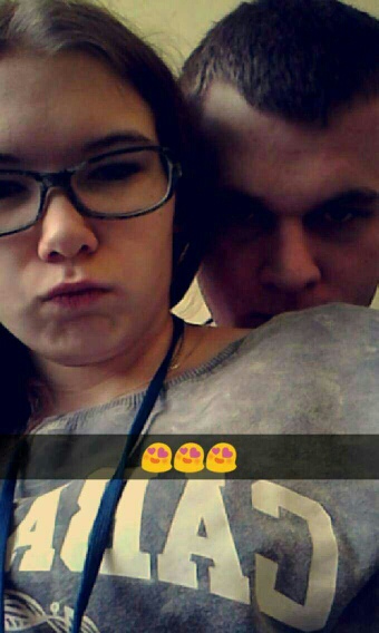 Wpis livien98