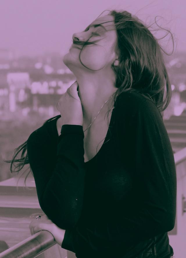 Wpis lovelier