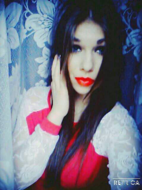 Wpis smileplease95