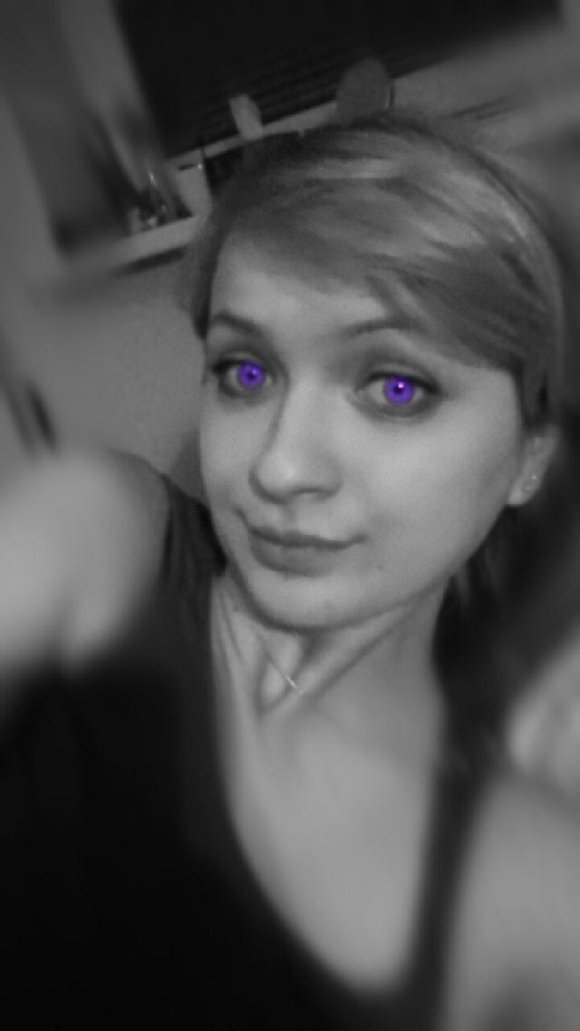 Wpis catherineee