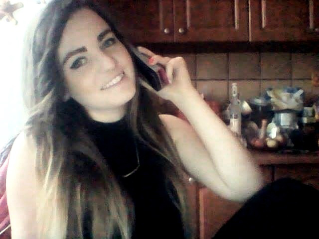 Wpis blackprincesss