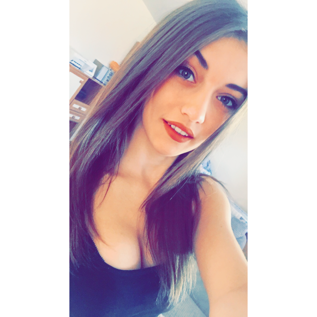 Wpis sandragomolinska