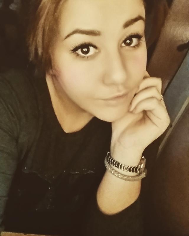 Wpis alekssandra97