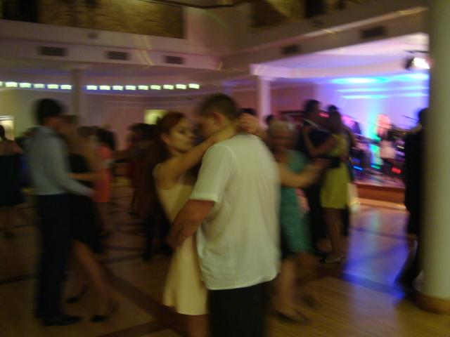 weselnie ;p