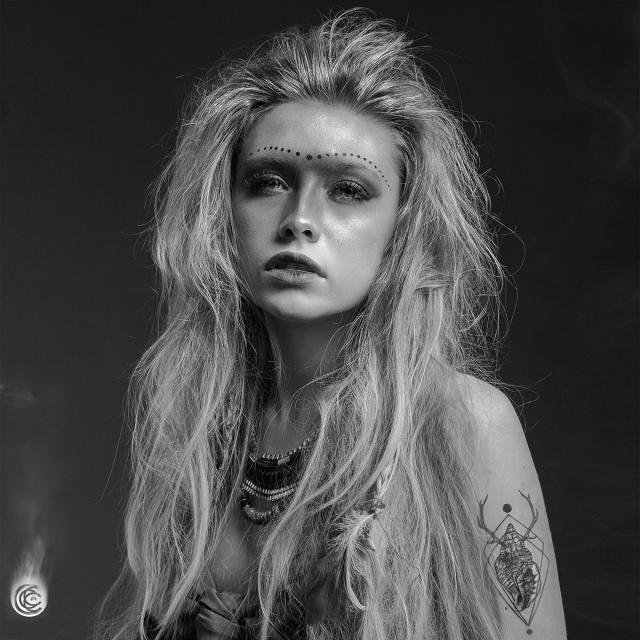 _witch
