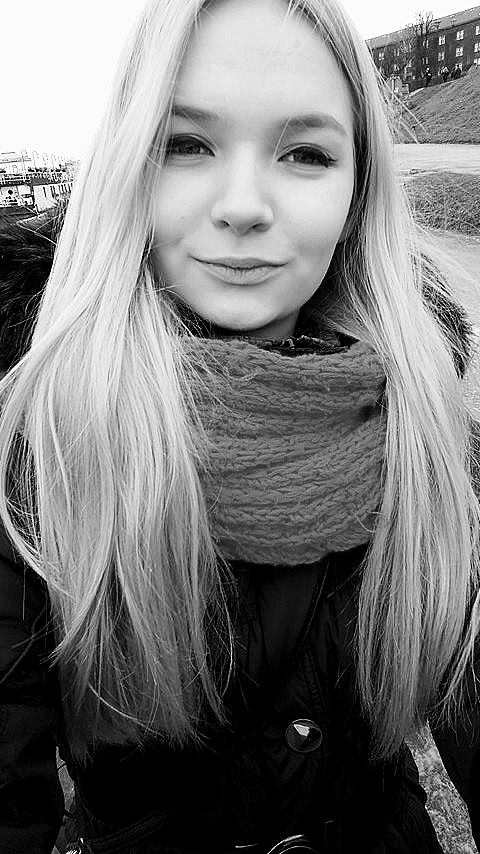 03.02.2016v