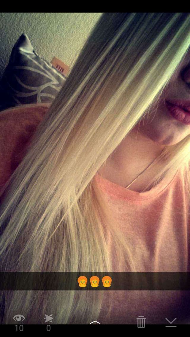 Wpis causeiloveyoux3