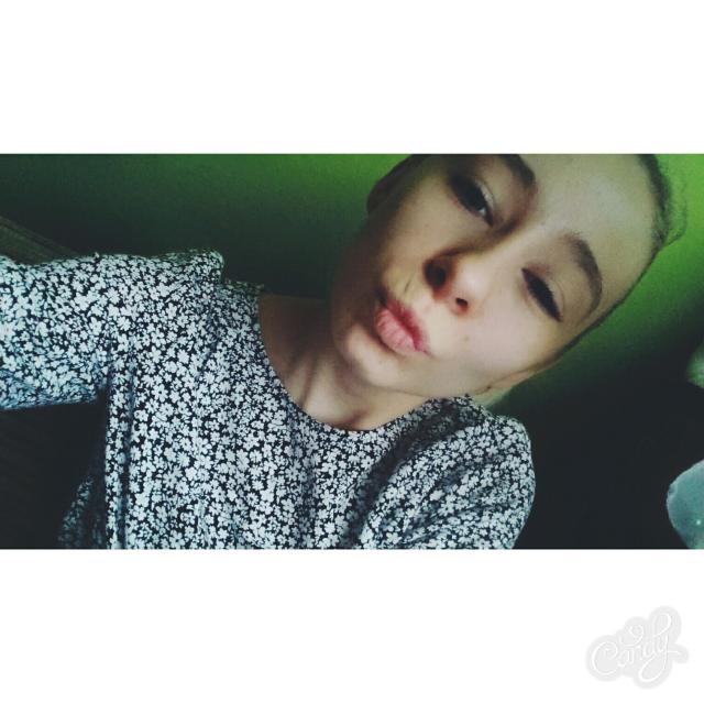 Wpis przedawkowaneemarzeniaa