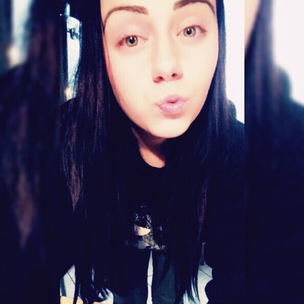 Wpis takiezyciekurwax3