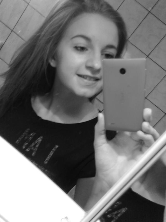 Wpis nieespodziana