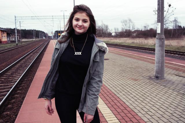 Wpis zuziatojahejka