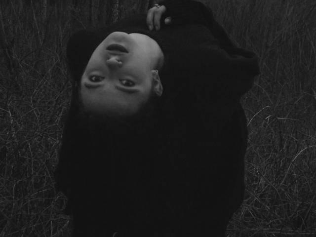 Wpis kazixoon