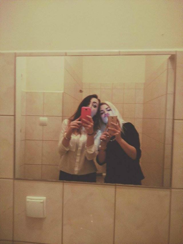 Wpis viperaevanesca