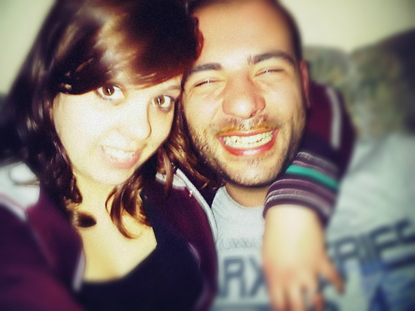 ...wedug wasnych zasad....