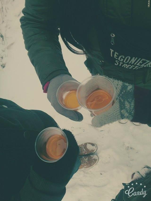 Wpis nocnimonterzy