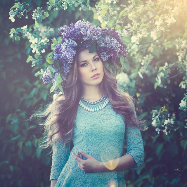 Paulina