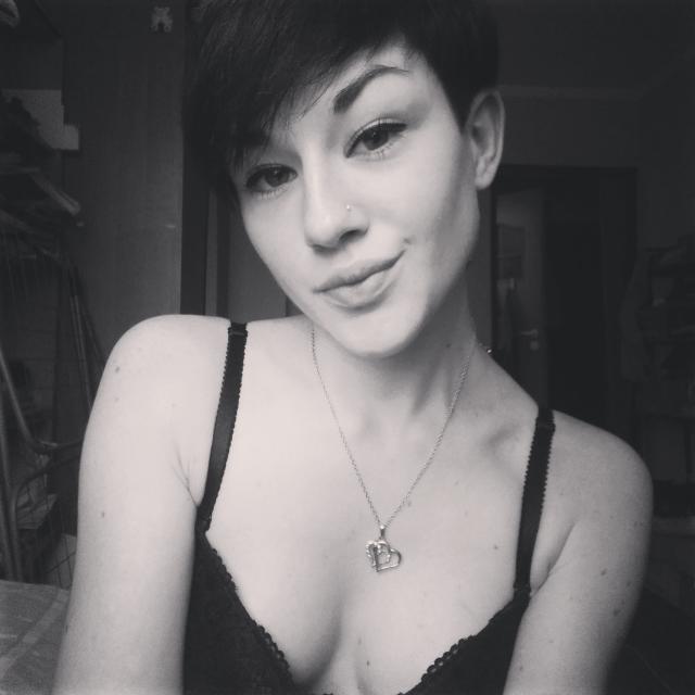 #25