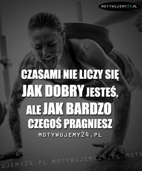 Wpis dacwszystko