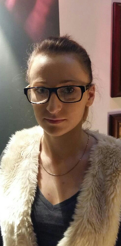 Wpis izabelka19