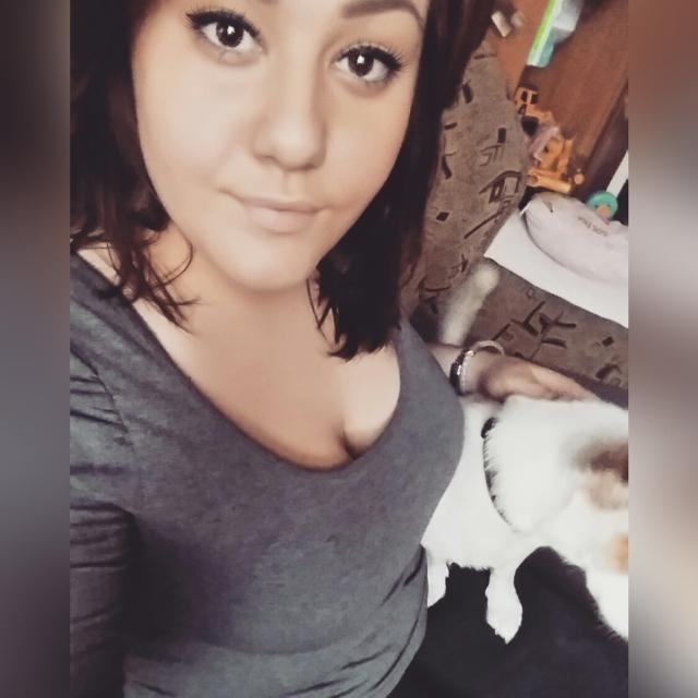 Wpis alekssandra97